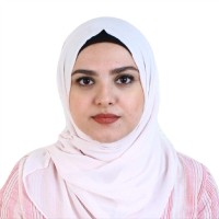 Nourane Shams