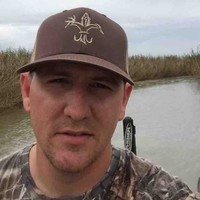 Brent Simmons