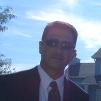 Victor Quiroga