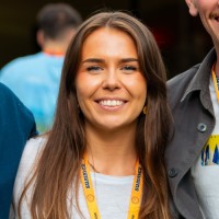 Isabel Edwards