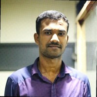 Gopalsamy A