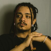 Lucas Dias
