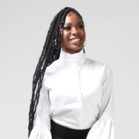 Keyana Harris