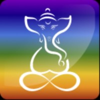 Luvo Guided Meditation App