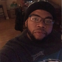 Quintin Sewell-Freeman