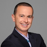 William M. Gonzalez, P.A.