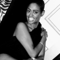 Candace Rice