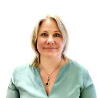Jenny McWhinney