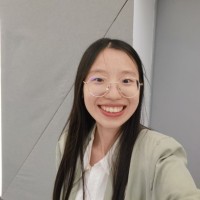 董一凡