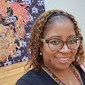 Tracie A.