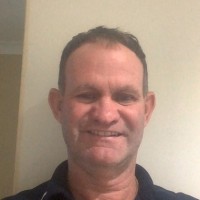 Paul Thompson