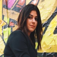 Germano Raquel