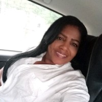 Shirley Perez