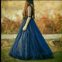 Rimsha Fatima