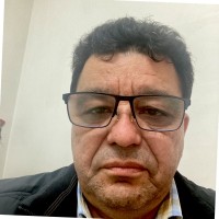 Adeilton Santos