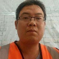 苏文武