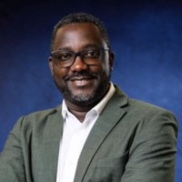 Dr. ANSOUMANE Douty DIAKITE, PhD