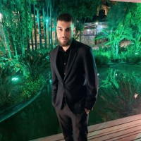 Lucas Lima Lopes