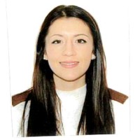 Miriam Cuartero González