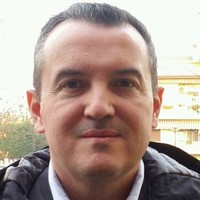 Fabio Pimpinicchio