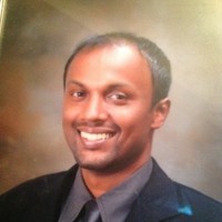 nilan suriyasena