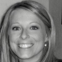 Melissa Mueller Peters