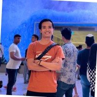 Paing Oo Wai