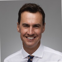 Andrew Chamberlain