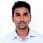 Manjunath S Nair