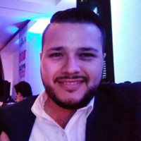 Rodrigo Moreno