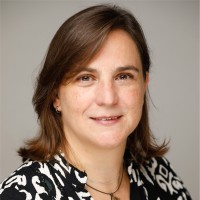 Susanne Dube