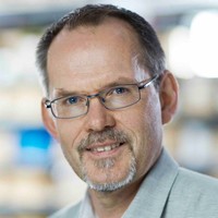 Torbjørn Johansen