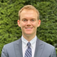 Joseph O'Connor