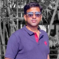 Hemanth Kumar
