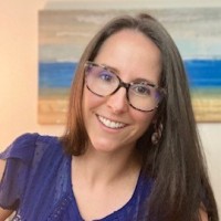 Sara Simoneau Phr, Shrm-Cp