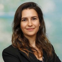 Béatrice Chedid