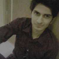 salman shafique