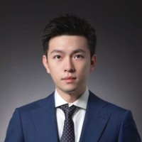 ziteng amzallag