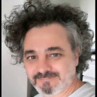 Daniel Biondi