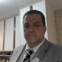 Samuel Lopes