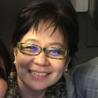 Junko Sazaki