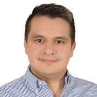 Alejandro Jiménez Neira