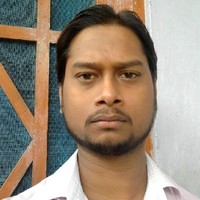 Jeetendra Singh