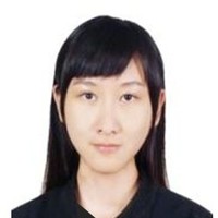 刘雅雯