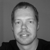 Marcus Eriksson