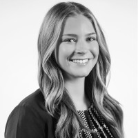 Autumn Peck