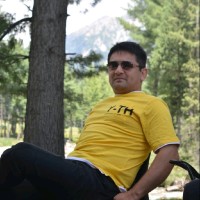 Habib Ur Rehman