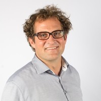 Jan-Peter Kiewiet