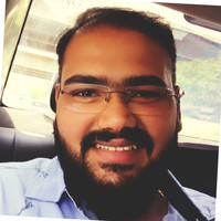 Shubhankar Jadhav