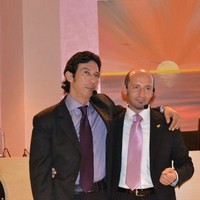 Leonardo Piepoli